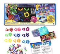 Rainbow Loom R0046B Toy, Multi