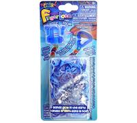 Rainbow Loom Small Finger Loom - Blue