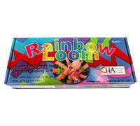 Rainbow Loom Starterset