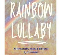 Rainbow Lullaby