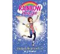 Rainbow Magic: Elizabeth the Jubilee Fairy