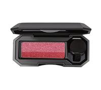 Rainbow Makeup Palettes Flexibility Eyeshadow Two-Color Shadow Makeup Lazy Eye Lasting Powder Eyeshadow under Eye Concealer for Mature Skin (C, One Size)