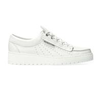 Rainbow - male - Mephisto - Sneakers - White - 6 1/2 UK - Shoes 6 1/2 UK