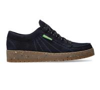 Rainbow - Navy UK 9