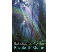 Rainbow of Promise