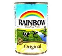 Rainbow Original Milk 410G
