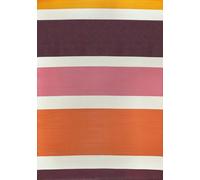 Rainbow Outdoor Rug Pink | 1030 - 180X270 cm