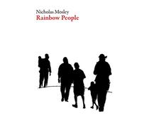 Rainbow People (British Literature)