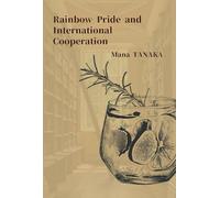 Rainbow Pride and International Cooperation