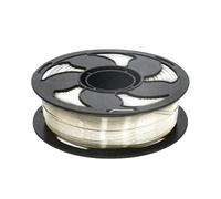 Rainbow Printer Filament, Luminous Printer Filament, Glow in the Dark Multicolor Filament Bundle, Printer Ender Accessories, Rainbow Filament, Standard 3D Printing Silk Spools for Professionals