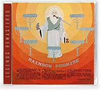 Rainbow Promise