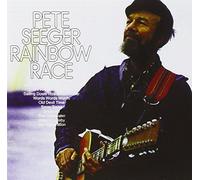 Rainbow Race by PETE SEEGER