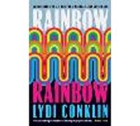 Rainbow Rainbow