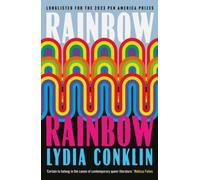 Rainbow Rainbow