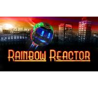Rainbow Reactor