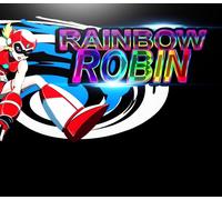 Rainbow Robins Steam CD Key