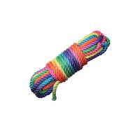 Rainbow Rope - 32 ft.