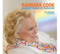 Rainbow Round My Shoulder by BARBARA COOK (2008-11-11)