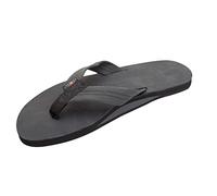 Rainbow Sandals Mens Premier Leather Double Stack