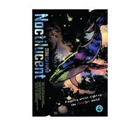 Rainbow Scratching Paper Art Kit | Glow in The Dark Scratch Painting Craft Kit - Painting Scratchboard Craft Set for Boys Girls Children Teens Kid Adult