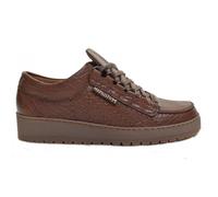 Rainbow Shoes Mamouth 742/35 Desert Leather, 8.5