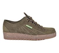 Rainbow Shoes Pacha 71266 Loden Green, 7