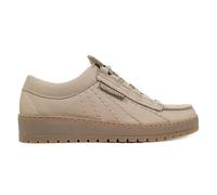 Rainbow Shoes Sportbuck 1932/35 Sand, 7.5