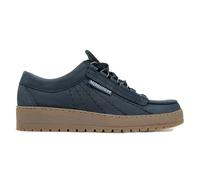 Rainbow Shoes Sportbuck 1945/35 Navy, 10