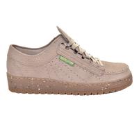 Mephisto Rainbow - Warm Grey - MPHRAN-WRM RAIN PACH Colour: WARM GREY
