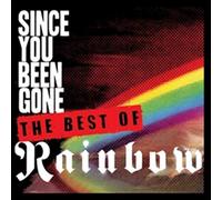 Rainbow - Since You Been Gone: The Collection