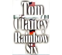 Rainbow Six