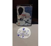 Rainbow Six: Rogue Spear
