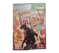 Rainbow Six Vegas - Classics Edition Xbox 360