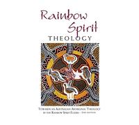 Rainbow Spirit Theology