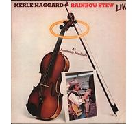 Rainbow Stew Live