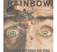 Rainbow - Straight Between The Eyes