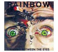 Rainbow - Straight Between The Eyes