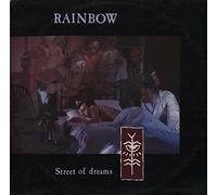 Rainbow - Street Of Dreams