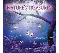 Rainbow Suzy - Nature's Treasures