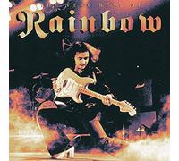 Rainbow - The Very Best of Rainbow [CD]