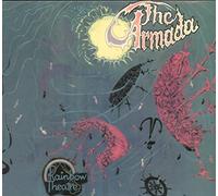 Rainbow Theatre - The Armada