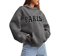 rainbow top, turtle neck jumpers for women uk, teddy bear jumper women, ladies sweatshirt, leopard print coat, women's hoodies zip up, snuggy, vest, trespass womens coat, warm fleece, body warmers