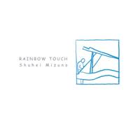 RAINBOW TOUCH