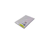 Rainbow Tracing Paper 90gsm (100pk) (A4)