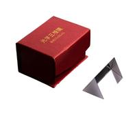 Rainbow Triangular Prism Optical Glass Triangular Prism Triples for Photography Effect Physics Teaching Photo Photography Rainbow Triples for Student