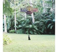Rainbow Valley