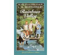 Rainbow Valley (Anne of Green Gables)