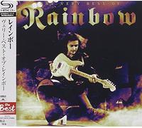 Rainbow - Very Best of Rainbow