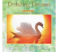 Rainbow Visions - Relaxing Dreams Vol.1