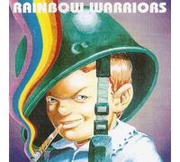 RAINBOW WARRIORS - Rainbow Warriors